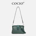 Sac à main femme bolsos mujer bolsas de mujer сумка женская сумка через плечо ita bag  shoulder bag 가방 파우치
