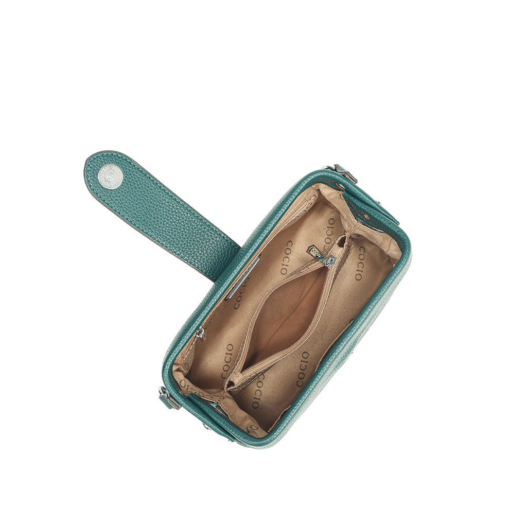 Sac à main femme bolsos mujer bolsas de mujer сумка женская сумка через плечо ita bag  shoulder bag 가방 파우치