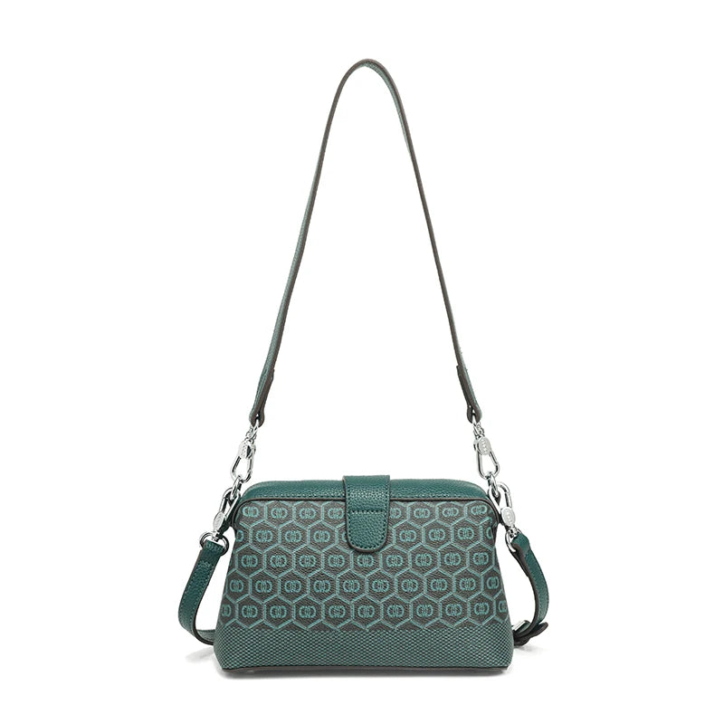 Sac à main femme bolsos mujer bolsas de mujer сумка женская сумка через плечо ita bag  shoulder bag 가방 파우치