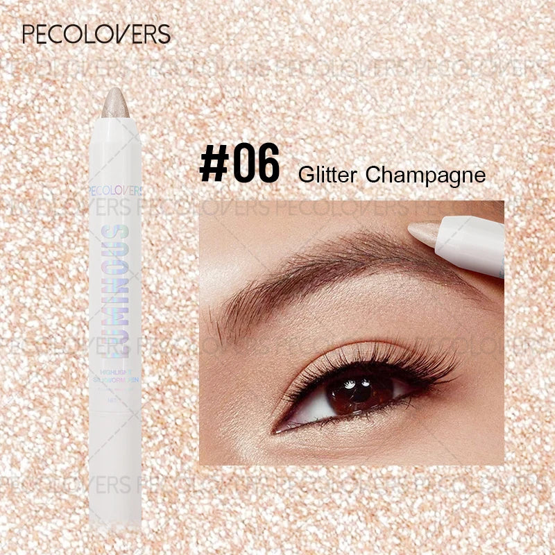 Clean beauty