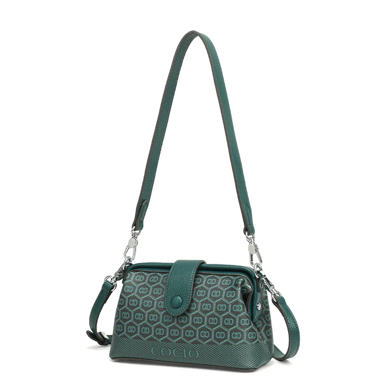 Sac à main femme bolsos mujer bolsas de mujer сумка женская сумка через плечо ita bag  shoulder bag 가방 파우치