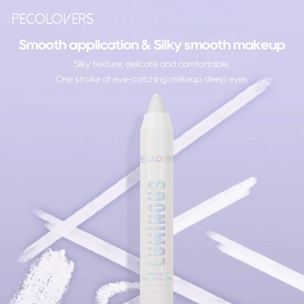 Clean beauty
