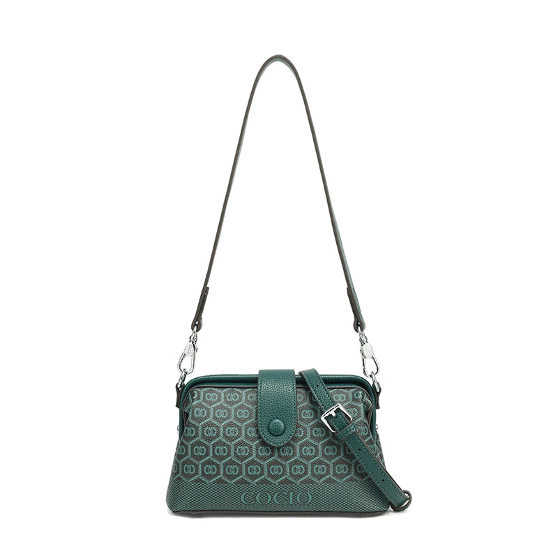 Sac à main femme bolsos mujer bolsas de mujer сумка женская сумка через плечо ita bag  shoulder bag 가방 파우치