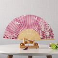 Eventail japonais