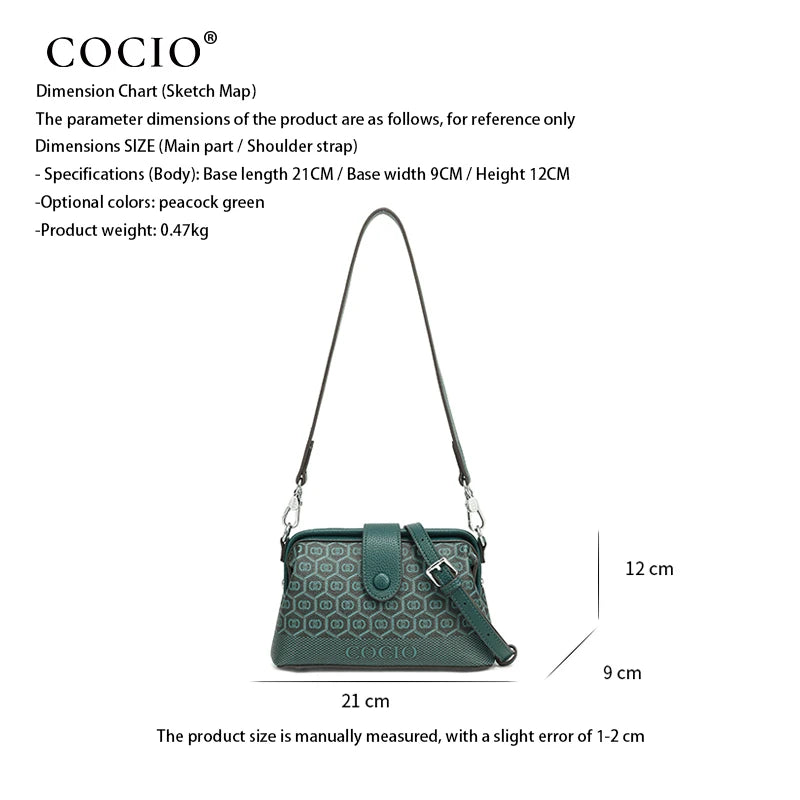 Sac à main femme bolsos mujer bolsas de mujer сумка женская сумка через плечо ita bag  shoulder bag 가방 파우치