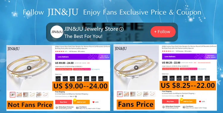 Luxury Fine Jewelry Bangles Bracelets For Women Bijoux Femme Armbanden Voor Vrouwen Gifts