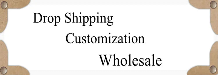 Luxury Fine Jewelry Bangles Bracelets For Women Bijoux Femme Armbanden Voor Vrouwen Gifts