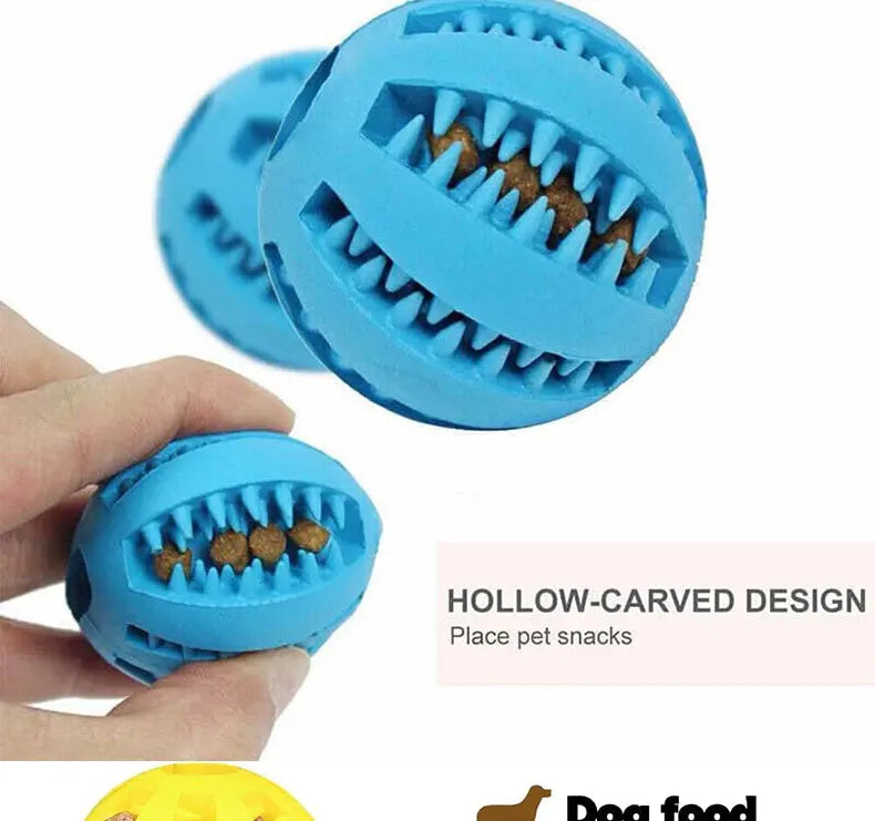 Toys for Dogs Small Pet Enrichment Brain Stimulating Games For Large Dogs Soft Pet Chew Toys puppy accessories