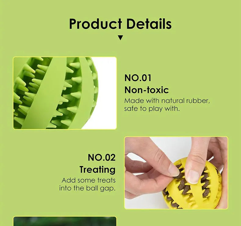Toys for Dogs Small Pet Enrichment Brain Stimulating Games For Large Dogs Soft Pet Chew Toys puppy accessories