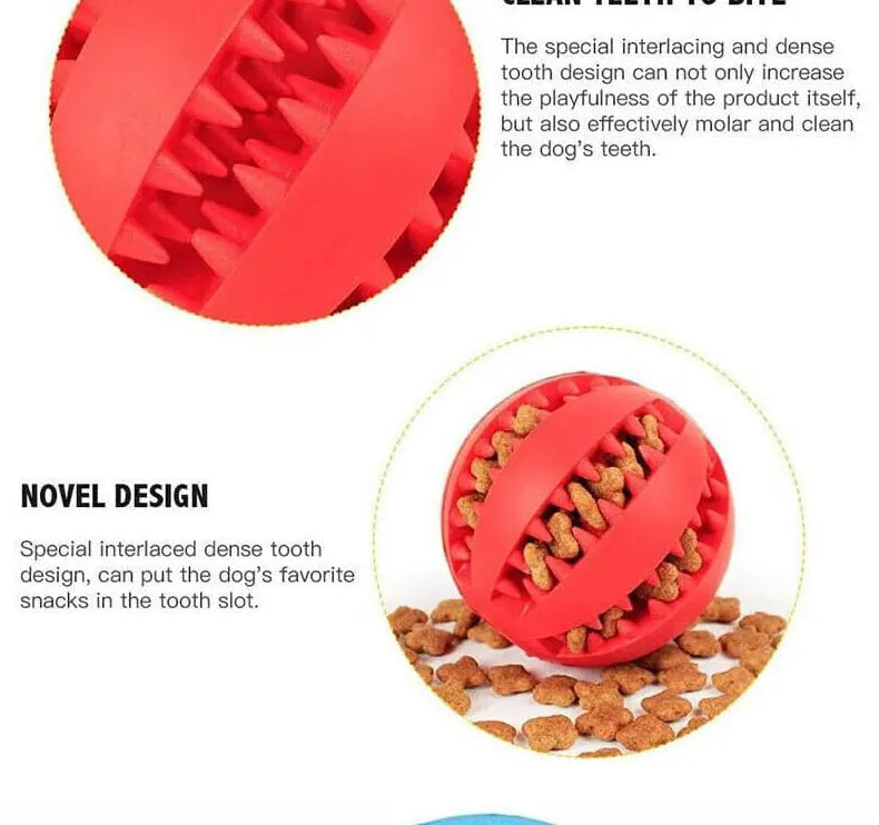 Toys for Dogs Small Pet Enrichment Brain Stimulating Games For Large Dogs Soft Pet Chew Toys puppy accessories