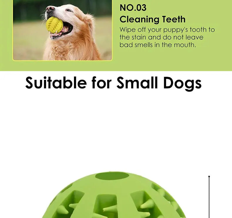 Toys for Dogs Small Pet Enrichment Brain Stimulating Games For Large Dogs Soft Pet Chew Toys puppy accessories