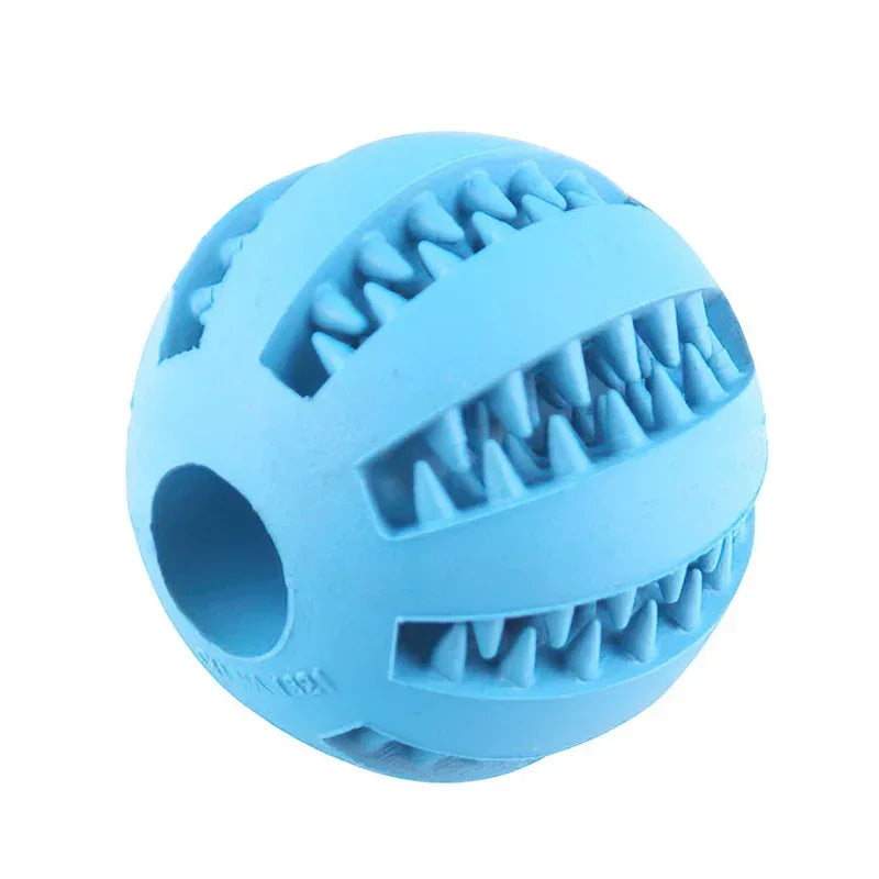 Toys for Dogs Small Pet Enrichment Brain Stimulating Games For Large Dogs Soft Pet Chew Toys puppy accessories