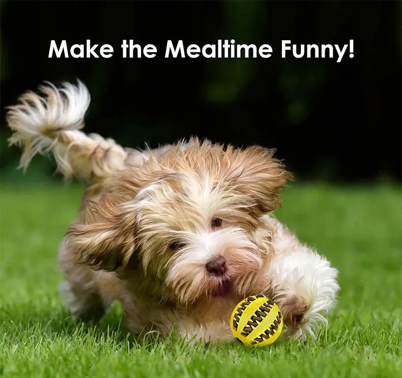 Toys for Dogs Small Pet Enrichment Brain Stimulating Games For Large Dogs Soft Pet Chew Toys puppy accessories