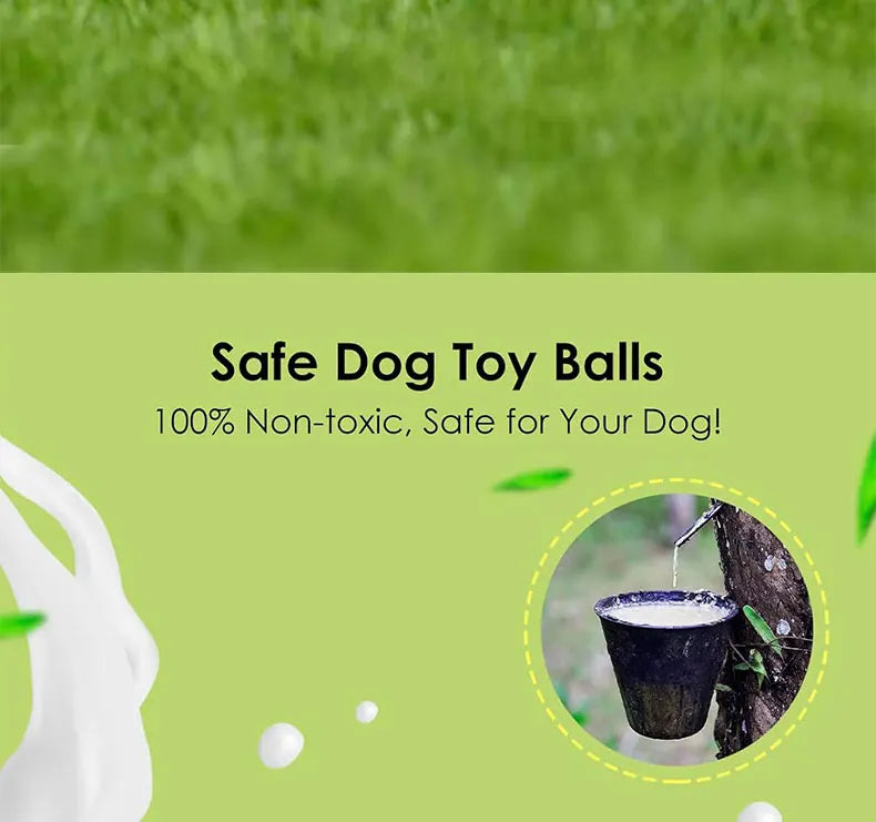 Toys for Dogs Small Pet Enrichment Brain Stimulating Games For Large Dogs Soft Pet Chew Toys puppy accessories