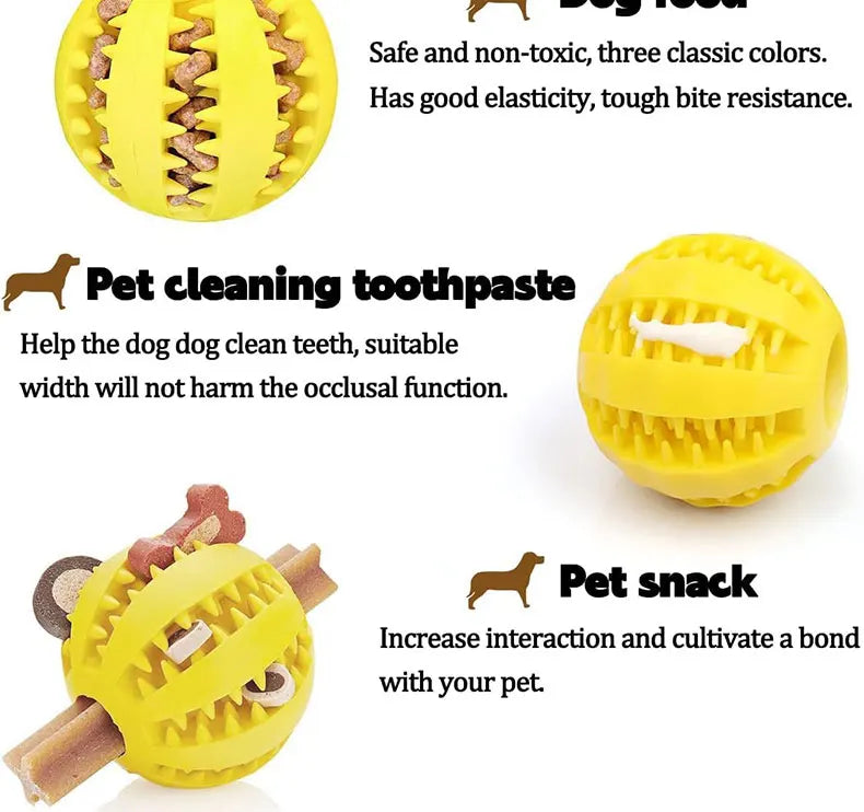 Toys for Dogs Small Pet Enrichment Brain Stimulating Games For Large Dogs Soft Pet Chew Toys puppy accessories