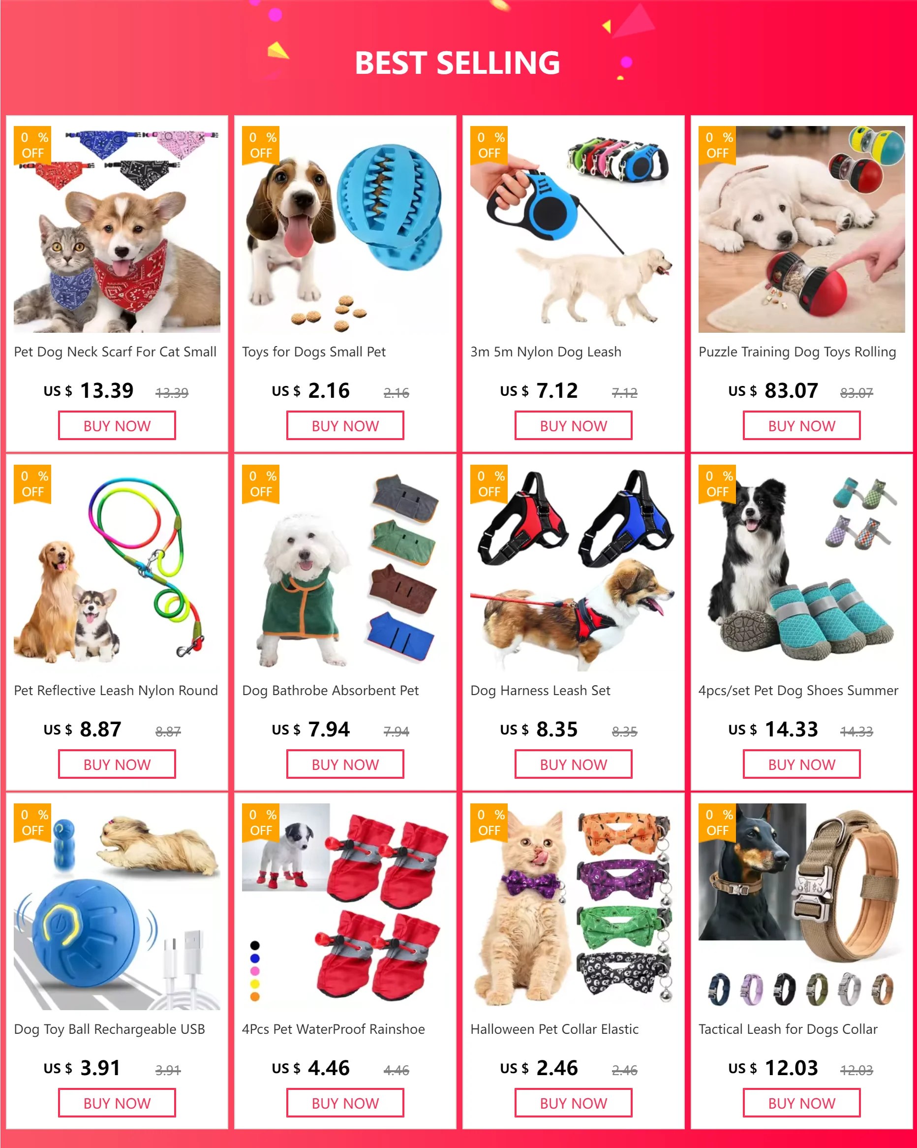 Toys for Dogs Small Pet Enrichment Brain Stimulating Games For Large Dogs Soft Pet Chew Toys puppy accessories