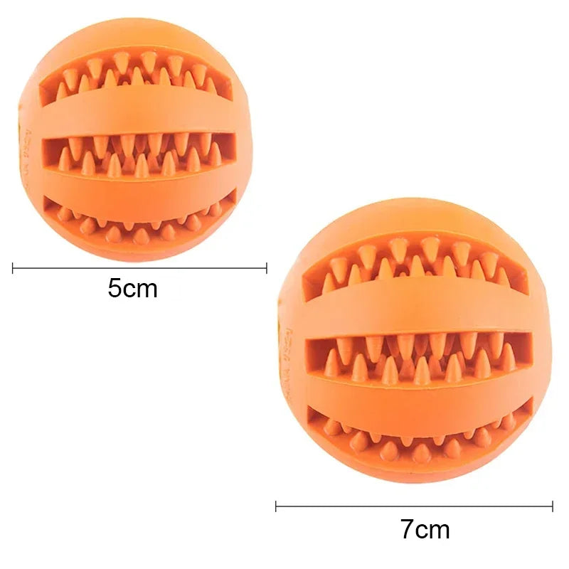 Toys for Dogs Small Pet Enrichment Brain Stimulating Games For Large Dogs Soft Pet Chew Toys puppy accessories