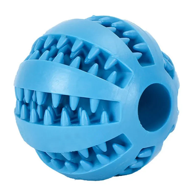 Toys for Dogs Small Pet Enrichment Brain Stimulating Games For Large Dogs Soft Pet Chew Toys puppy accessories