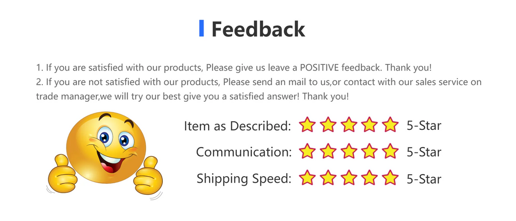 Toys for Dogs Small Pet Enrichment Brain Stimulating Games For Large Dogs Soft Pet Chew Toys puppy accessories