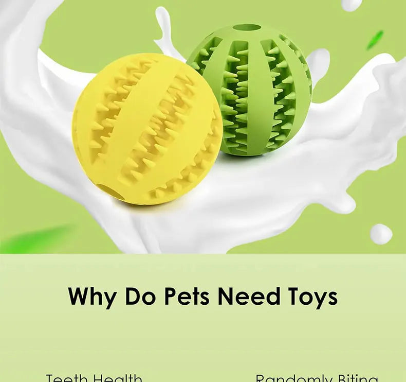 Toys for Dogs Small Pet Enrichment Brain Stimulating Games For Large Dogs Soft Pet Chew Toys puppy accessories