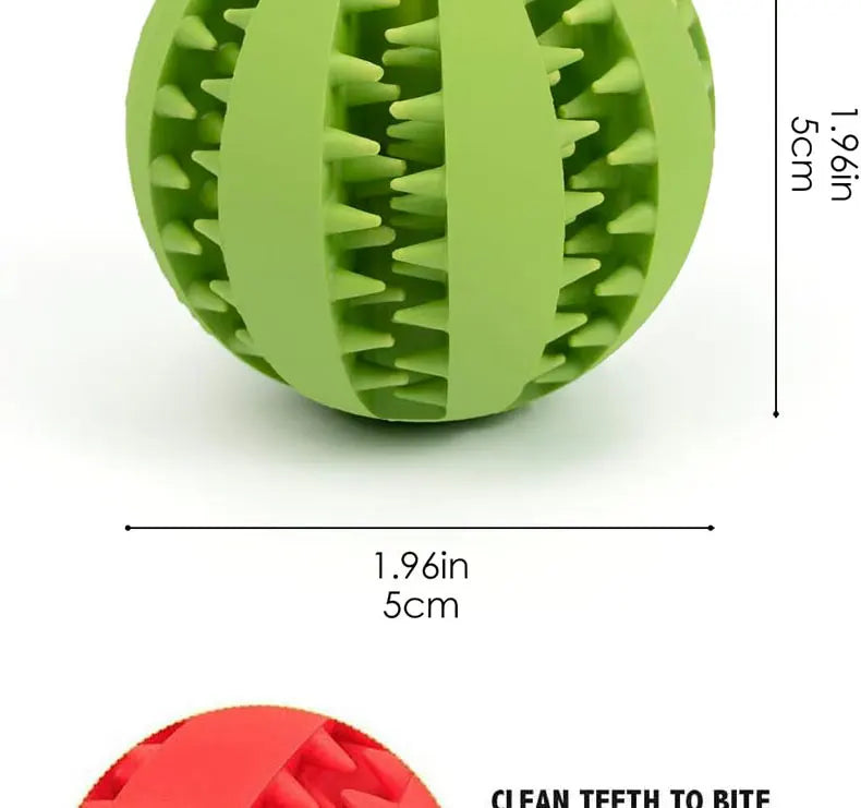 Toys for Dogs Small Pet Enrichment Brain Stimulating Games For Large Dogs Soft Pet Chew Toys puppy accessories