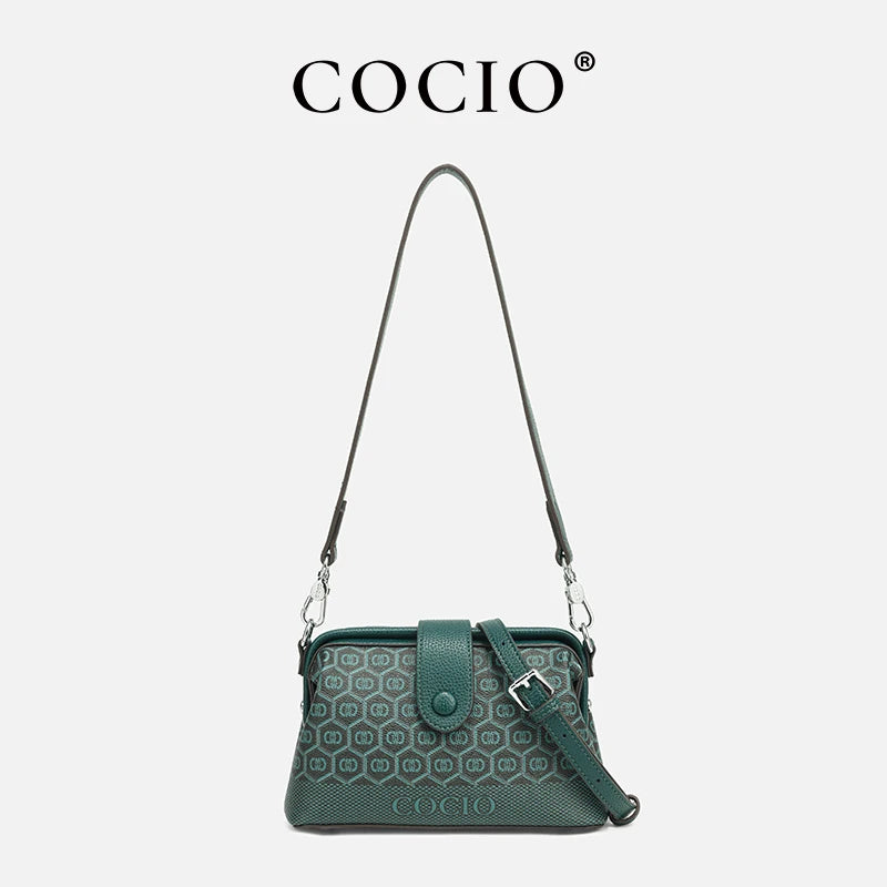 Sac à main femme bolsos mujer bolsas de mujer сумка женская сумка через плечо ita bag  shoulder bag 가방 파우치