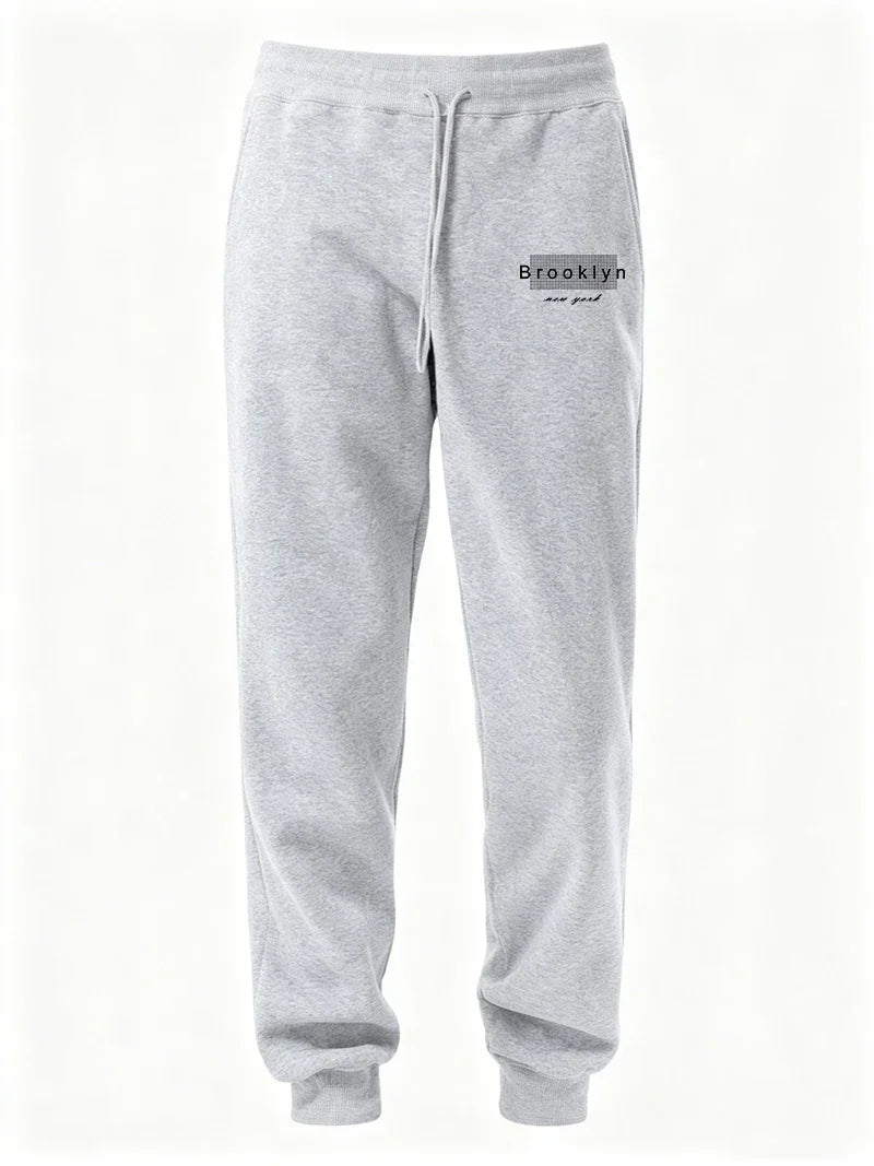 Survêtement homme décontracté, sweat-shirt, pantalon de jogging, tenue de sport en extérieur, salle de gym, jogging, vêtements homme tendance, sweat-shirt et pantalon à capuche.