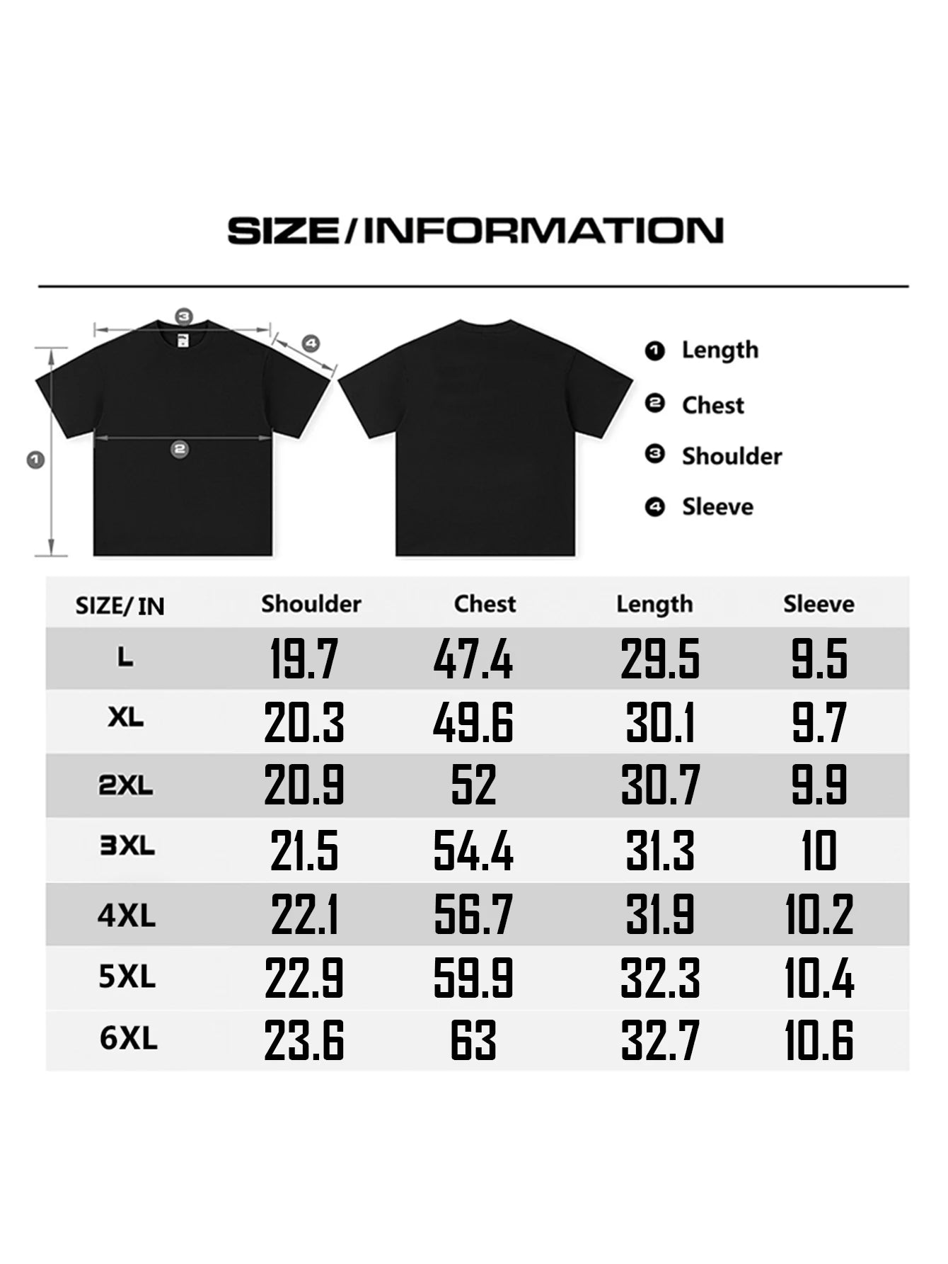 100% Cotton Solid Tshirts Mens Short Sleeve Fashion Brand Trend White Black Clothing High-end Brand Men's Short Sleeve