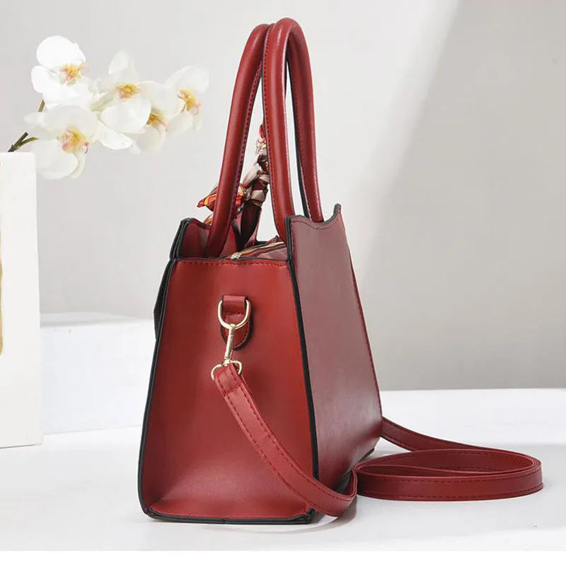 Sac a main femme luxe farfale