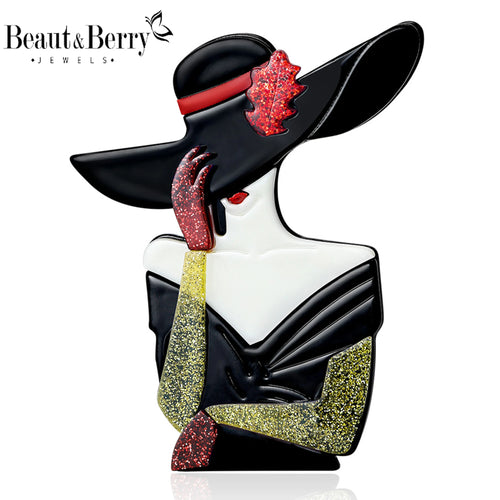 Beaut&Berry Fashion