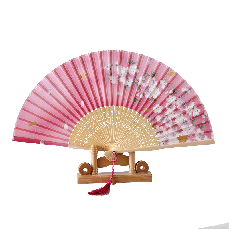 Eventail japonais
