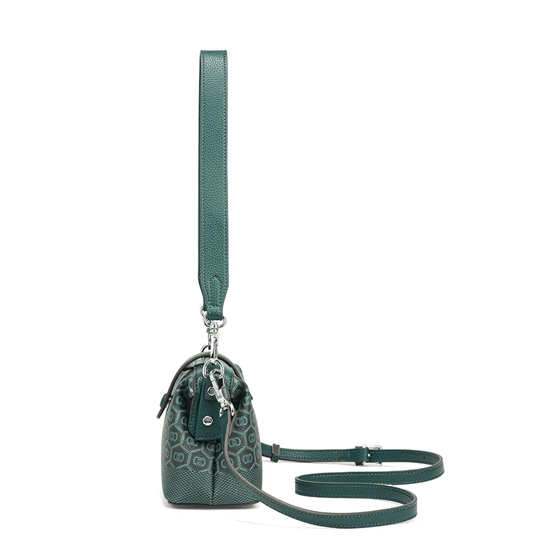 Sac à main femme bolsos mujer bolsas de mujer сумка женская сумка через плечо ita bag  shoulder bag 가방 파우치