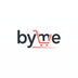 byme - Accueil